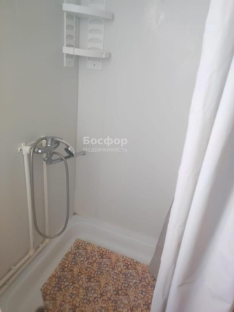 
  Сдается дом 42 м². Фото 10.