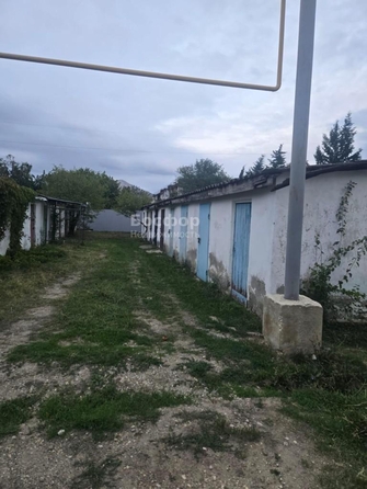 
  Продается 2-комн. квартира 45.1 м². Фото 9.