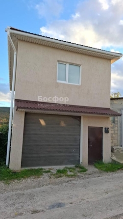 
  Продается таунхаус 100 м². Фото 1.