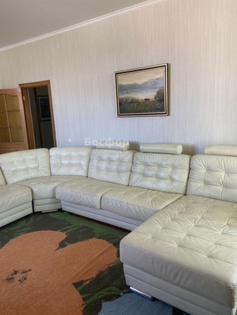 
  Продается 4-комн. квартира 122.8 м². Фото 4.