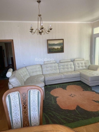 
  Продается 4-комн. квартира 122.8 м². Фото 5.