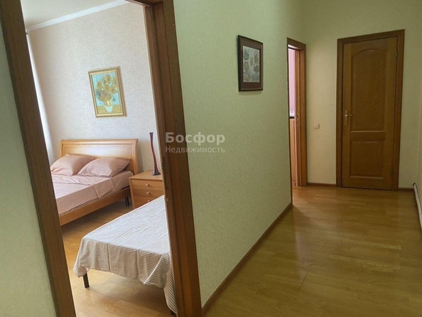 
  Продается 4-комн. квартира 122.8 м². Фото 13.