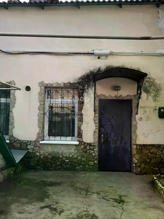 
  Продается 2-комн. квартира 63.8 м². Фото 2.