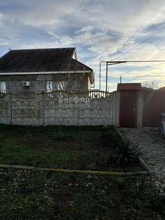 
  Продается дом 100 м². Фото 12.