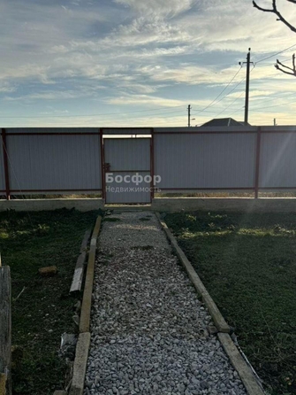 
  Продается дом 100 м². Фото 13.
