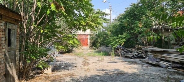 
  Продается универсальное помещение 150 м². Фото 4.
