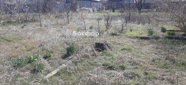 
  Продается земельный участок 6 соток. Фото 1.
