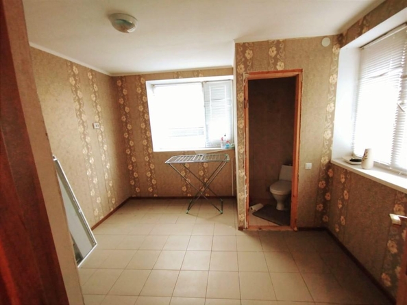 
  Продается дом 191 м². Фото 12.