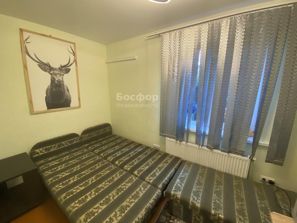 
  Продается дом 148.4 м². Фото 10.