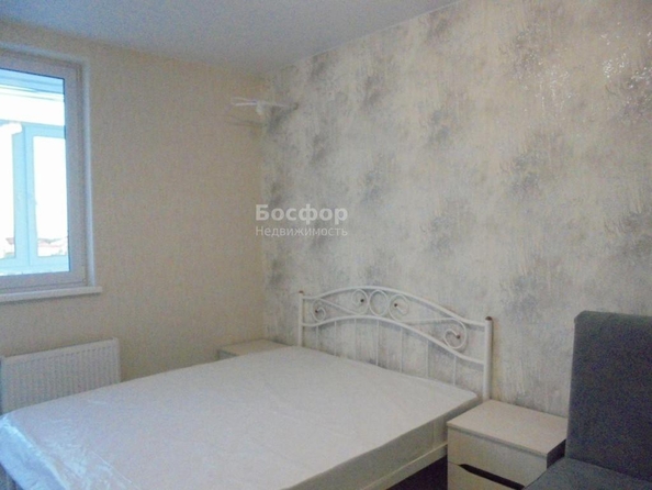 
  Продается 1-комн. квартира 31 м². Фото 2.