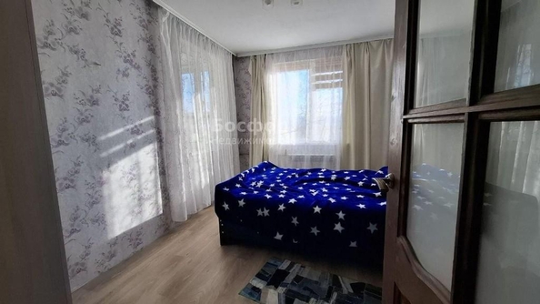 
  Продается дом 109.4 м². Фото 4.