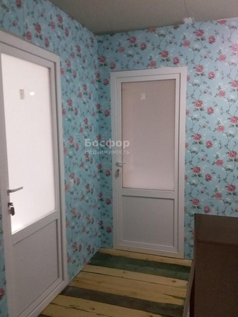 
  Продается дом 109.4 м². Фото 14.