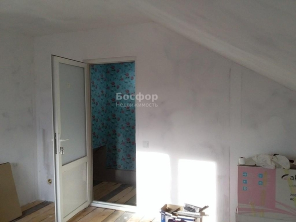 
  Продается дом 109.4 м². Фото 15.