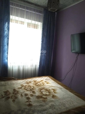 
  Продается дом 218 м². Фото 5.