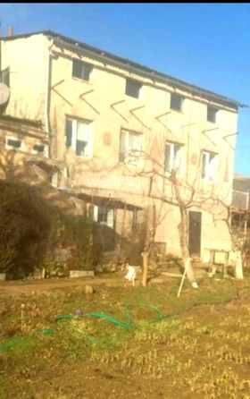
  Продается дом 218 м². Фото 7.