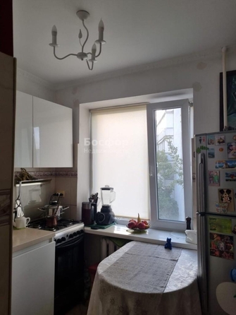 
  Продается 3-комн. квартира 58.7 м². Фото 10.