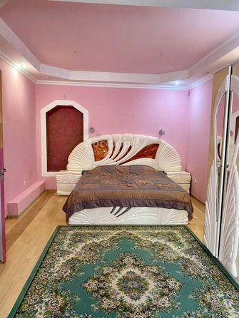 
  Продается гостиница 900 м². Фото 58.
