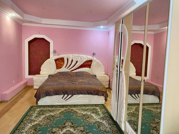 
  Продается гостиница 900 м². Фото 59.