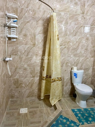
  Продается гостиница 900 м². Фото 64.