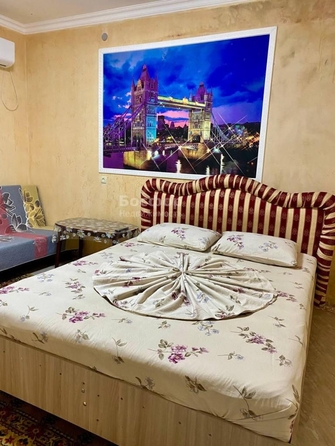 
  Продается гостиница 900 м². Фото 68.