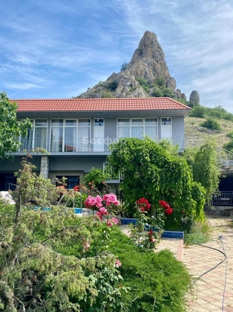 
  Продается дом 373 м². Фото 9.
