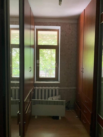 
  Продается дом 373 м². Фото 21.
