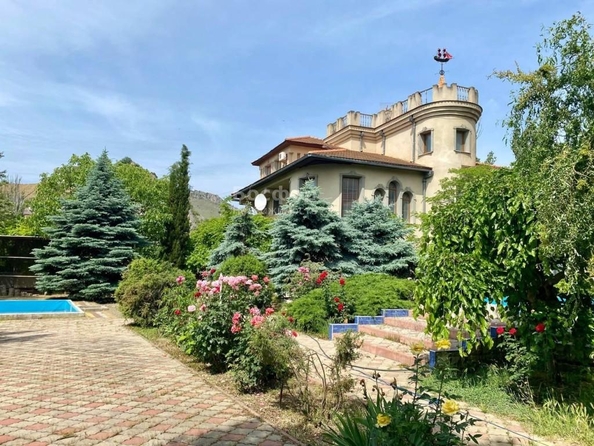 
  Продается дом 373 м². Фото 50.