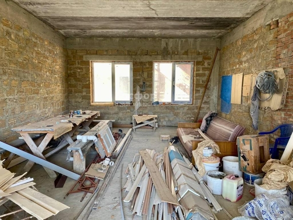 
  Продается дом 258 м². Фото 8.
