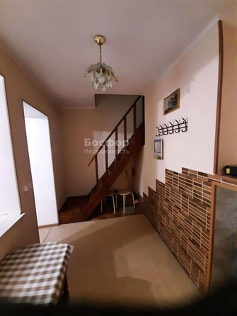 
  Продается таунхаус 86 м². Фото 6.