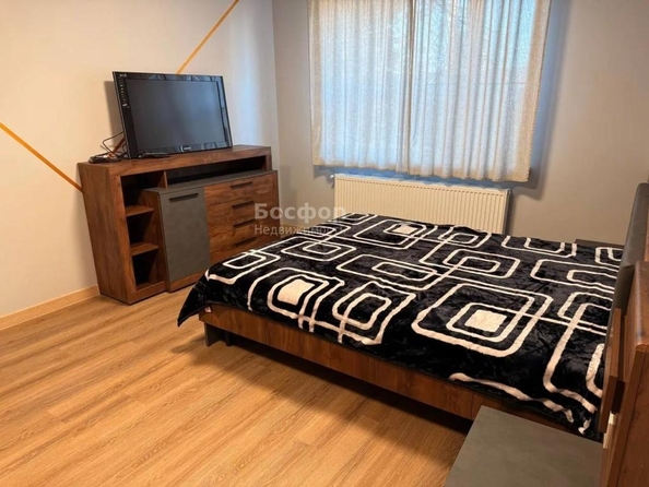 
  Продается дом 192 м². Фото 27.