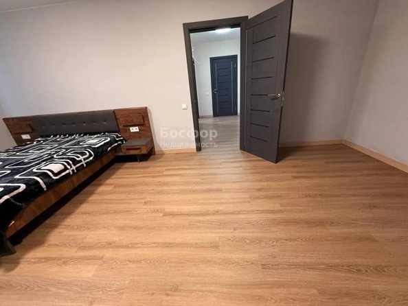 
  Продается дом 192 м². Фото 44.