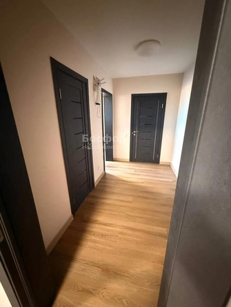 
  Продается дом 192 м². Фото 67.
