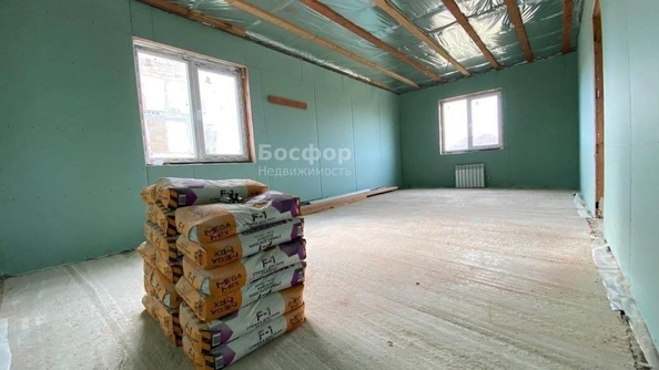 
  Продается дом 86 м². Фото 7.