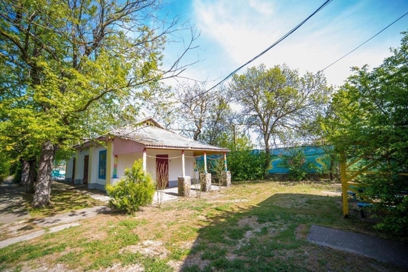 
  Продается универсальное помещение 4000 м². Фото 12.