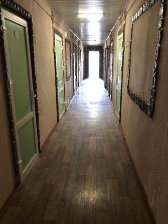
  Продается универсальное помещение 4000 м². Фото 25.