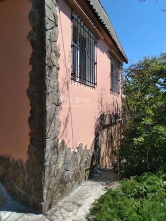 
  Продается дом 104 м². Фото 1.