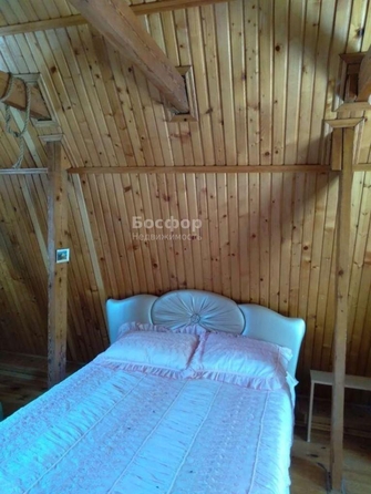 
  Продается дом 104 м². Фото 5.