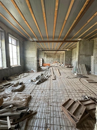
  Сдается торговая площадь 300 м². Фото 7.