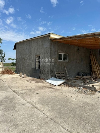 
  Сдается торговая площадь 300 м². Фото 13.
