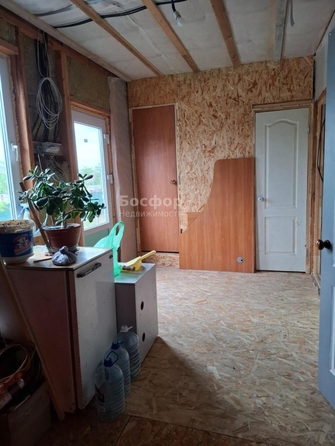 
  Продается дом 60 м². Фото 2.