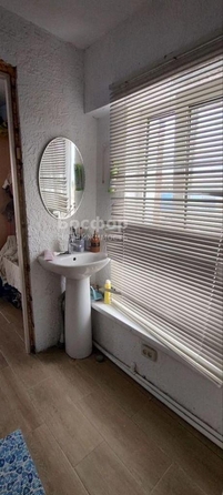 
  Продается дом 70 м². Фото 37.