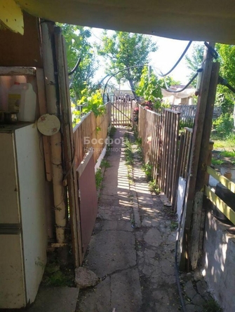 
  Продается дом 155 м². Фото 2.