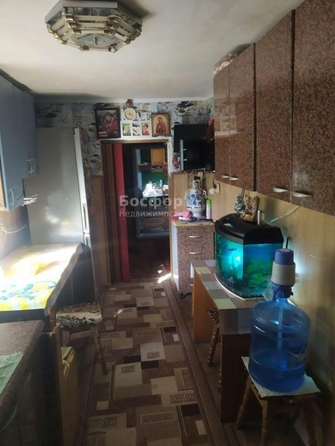 
  Продается дом 155 м². Фото 10.