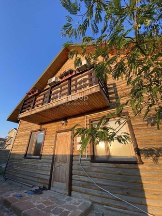 
  Продается дом 198.6 м². Фото 1.