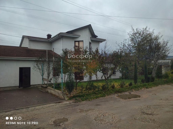 
  Продается дом 298 м². Фото 1.