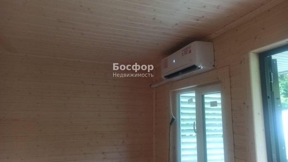 
  Продается дом 35 м². Фото 4.
