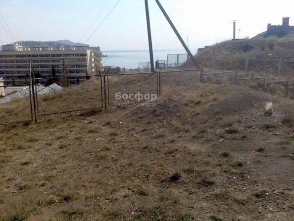 
  Продается дом 30 м². Фото 9.