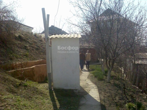 
  Продается дом 30 м². Фото 11.