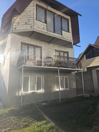 
  Продается дом 212 м². Фото 2.