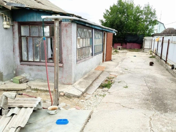 
  Продается дом 50 м². Фото 2.